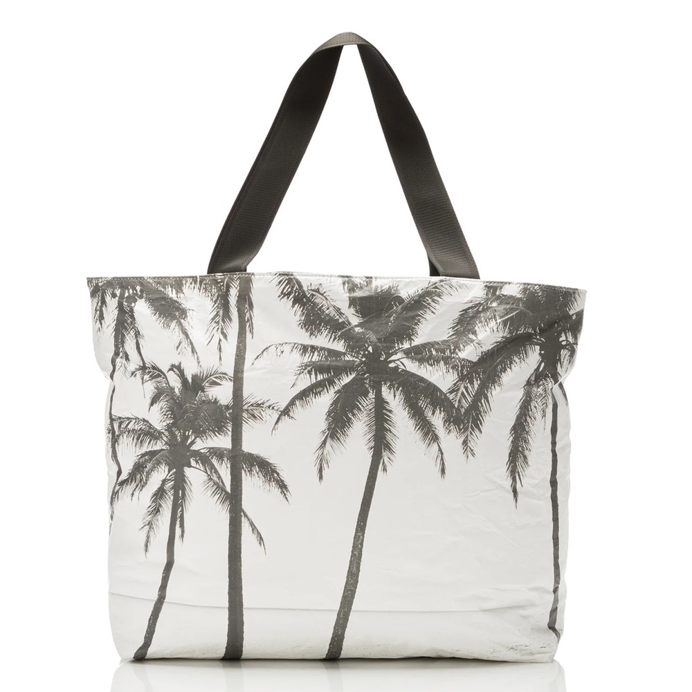 Aloha Collection - Day Tripper